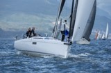 askival gbr6011l whyw24 tues 750 8689